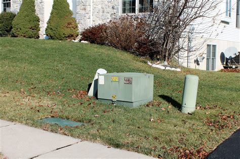 green electrical box cover|covers for outside electrical boxes.